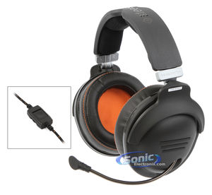 Steelseries 9h Headset Audio Driver 315 For Mac